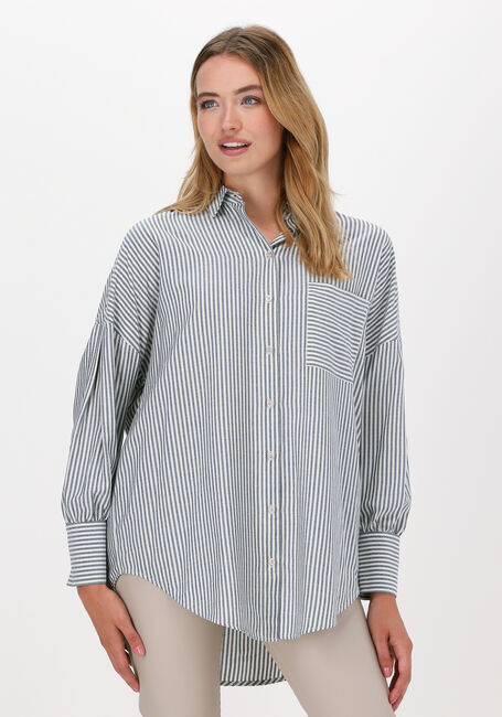 Witte SET Blouses 73677 - large