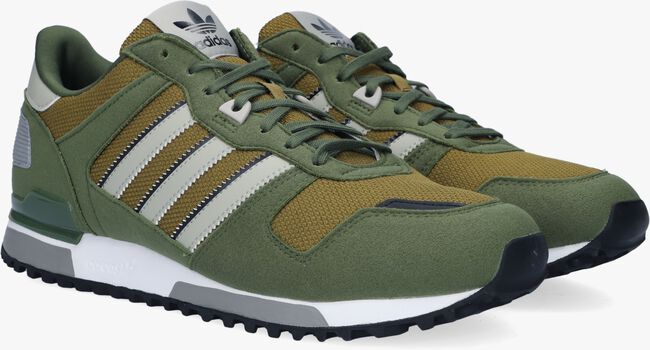 ADIDAS Lage sneakers ZX 700 | Omoda