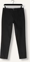 BOSS BLACK KAITON BOSS BLACK KAITON - medium