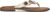 87588 87588 - swatch