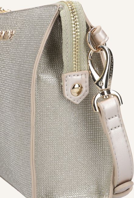 Gouden VALENTINO BAGS Schoudertas CHIAIA POCHETTE Gouden VALENTINO BAGS Schoudertas CHIAIA POCHETTE - large