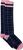 114683 114683 - swatch
