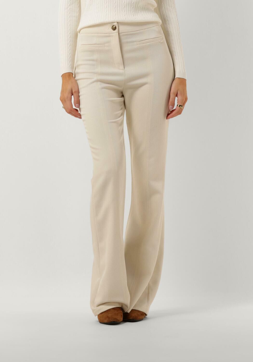 LIU JO Kleding Dames online kopen Morgen in huis Omoda