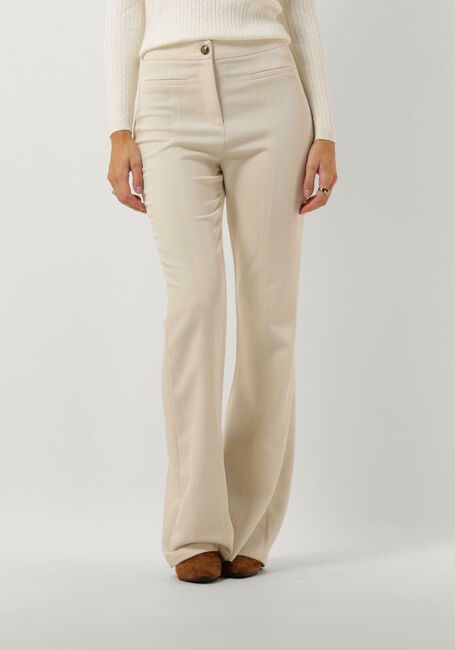 Witte LIU JO Pantalon PANT.TS TP LUNGO - large