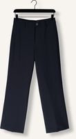 CO'COUTURE VOLA LONG WIDE PANT CO'COUTURE VOLA LONG WIDE PANT - medium