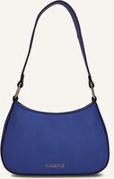 Blauwe NIK & NIK Schoudertas DYANI BAG Blauwe NIK & NIK Schoudertas DYANI BAG - medium