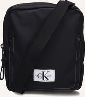 Zwarte CALVIN KLEIN Reportertas SPORT ESSENTIALS REPORTER18 W Zwarte CALVIN KLEIN Reportertas SPORT ESSENTIALS REPORTER18 W - medium