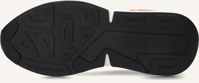 Grijze DIESEL Lage sneakers S-SERENDIPITY SPORT Grijze DIESEL Lage sneakers S-SERENDIPITY SPORT - large