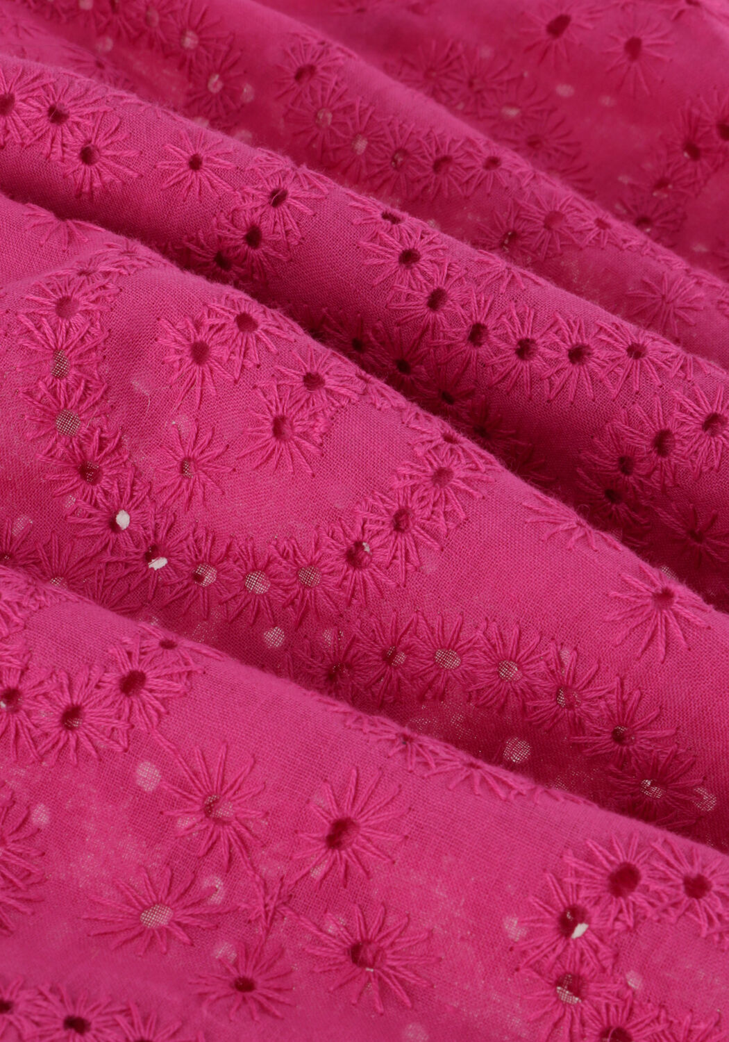 Lila HARPER & YVE Blouses GEORGIE - large