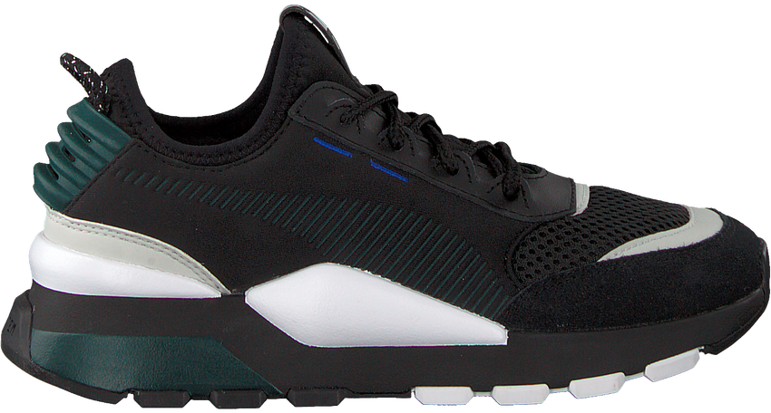puma sneakers rs 0 winter inj toys