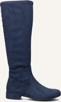 Blauwe NOTRE-V Hoge laarzen 22260 - medium