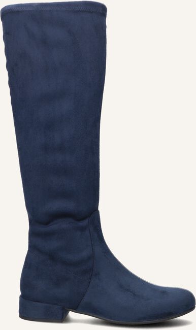 Blauwe NOTRE-V Hoge laarzen 22260 Blauwe NOTRE-V Hoge laarzen 22260 - large