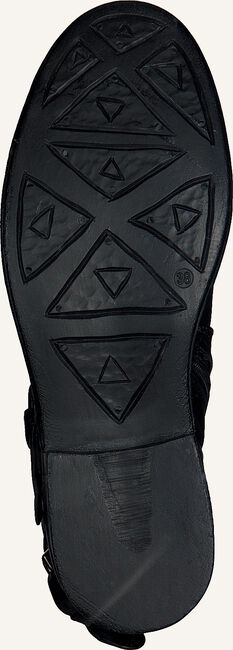 Zwarte OMODA Boots 971241 Zwarte OMODA Boots 971241 - large