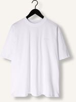 WOODBIRD WBBAINE BASE TEE WOODBIRD WBBAINE BASE TEE - medium