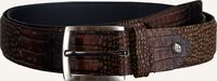 Cognac FLORIS VAN BOMMEL Riem 75190 - medium