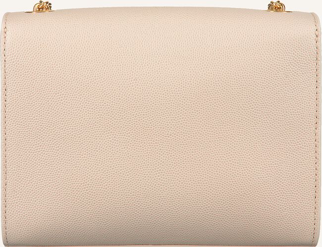 Beige FURLA Schoudertas FURLA VIVA MINI POCHETTE Beige FURLA Schoudertas FURLA VIVA MINI POCHETTE - large