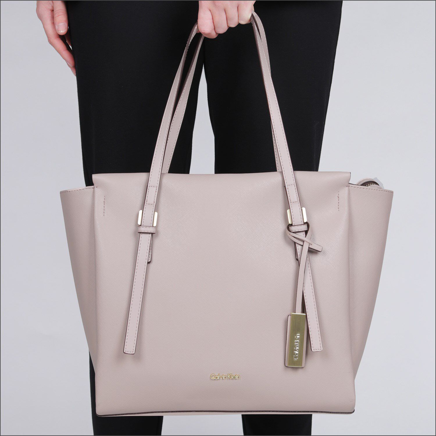 Calvin klein on sale marissa bag
