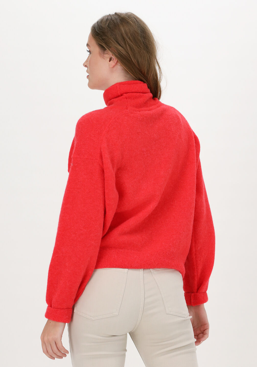 Rode turtleneck discount