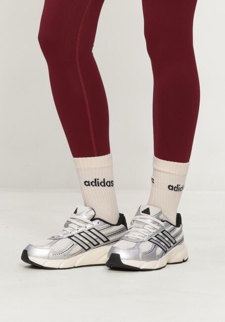 Gebroken wit ADIDAS Sportschoenen TECHNOCHAOS 2000 - large