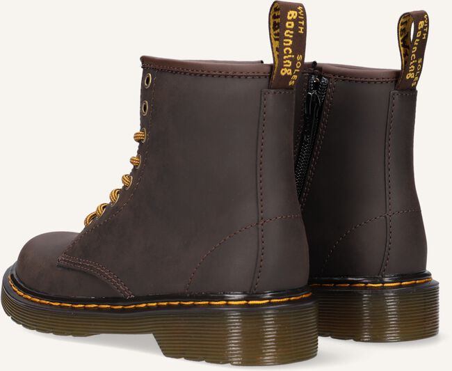 DR MARTENS 1460 K DR MARTENS 1460 K - large
