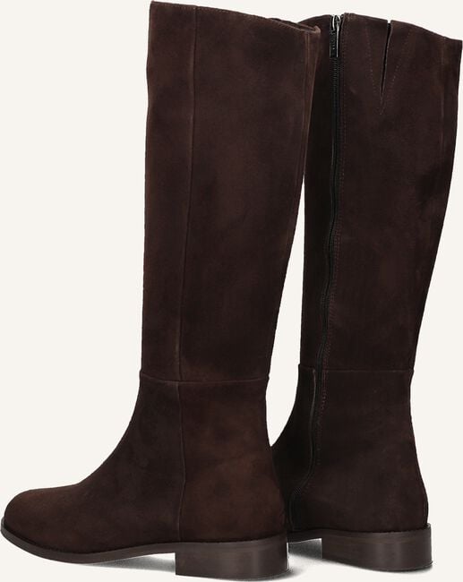 NOTRE-V 3496 NOTRE-V 3496 - large