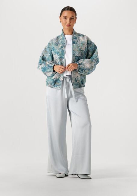 Multi AMAYA AMSTERDAM Jack FANNY - large