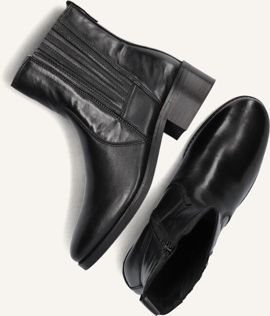 OMODA 16459 OMODA 16459 - large