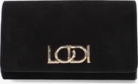 LODI L1202 - medium