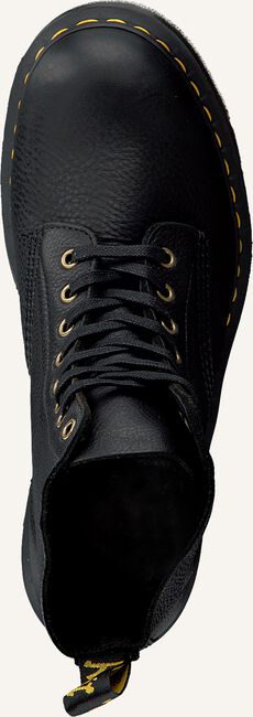 Zwarte DR MARTENS Veterboots 1460 M PASCAL Zwarte DR MARTENS Veterboots 1460 M PASCAL - large