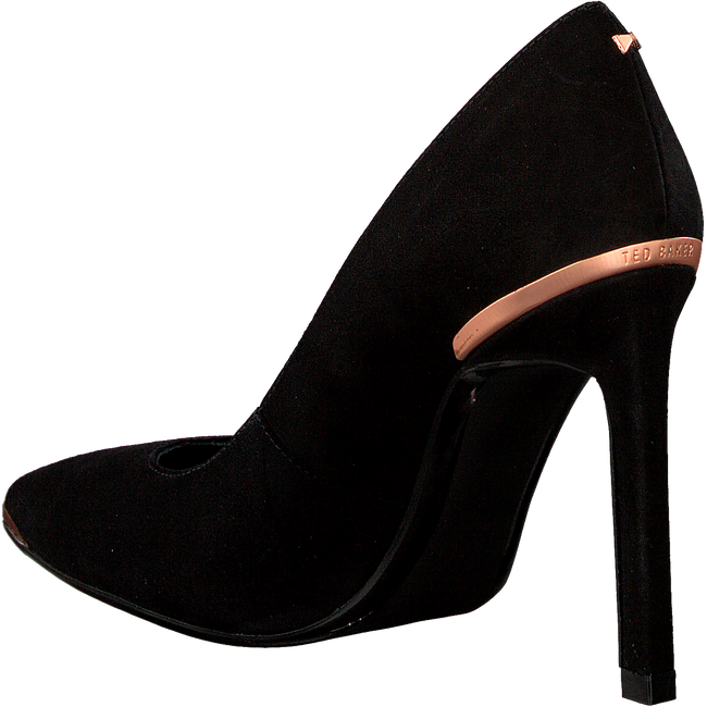 ted baker melnip pump