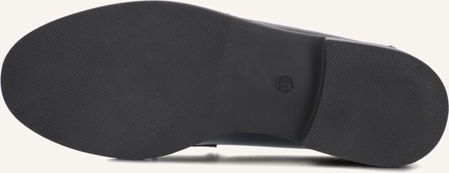 Zwarte MEXX Loafers PEARL MAE Zwarte MEXX Loafers PEARL MAE - large