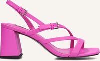 Roze BIBI LOU Sandalen 612Z40VK Roze BIBI LOU Sandalen 612Z40VK - medium