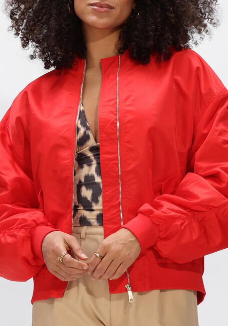 Multi HARPER & YVE Jack JANNA-JA - large