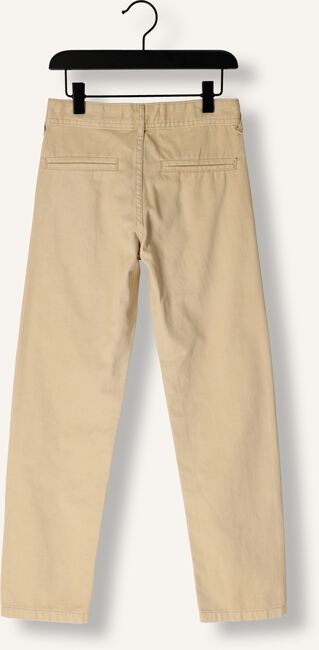 Zand VINGINO Chino SAFANO Zand VINGINO Chino SAFANO - large