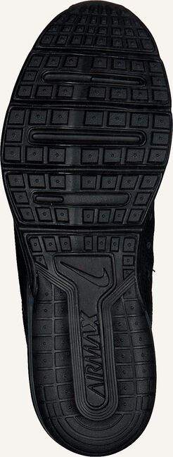 Zwarte NIKE Sneakers NIKE AIR MAX SEQUENT 3 (GS) Zwarte NIKE Sneakers NIKE AIR MAX SEQUENT 3 (GS) - large