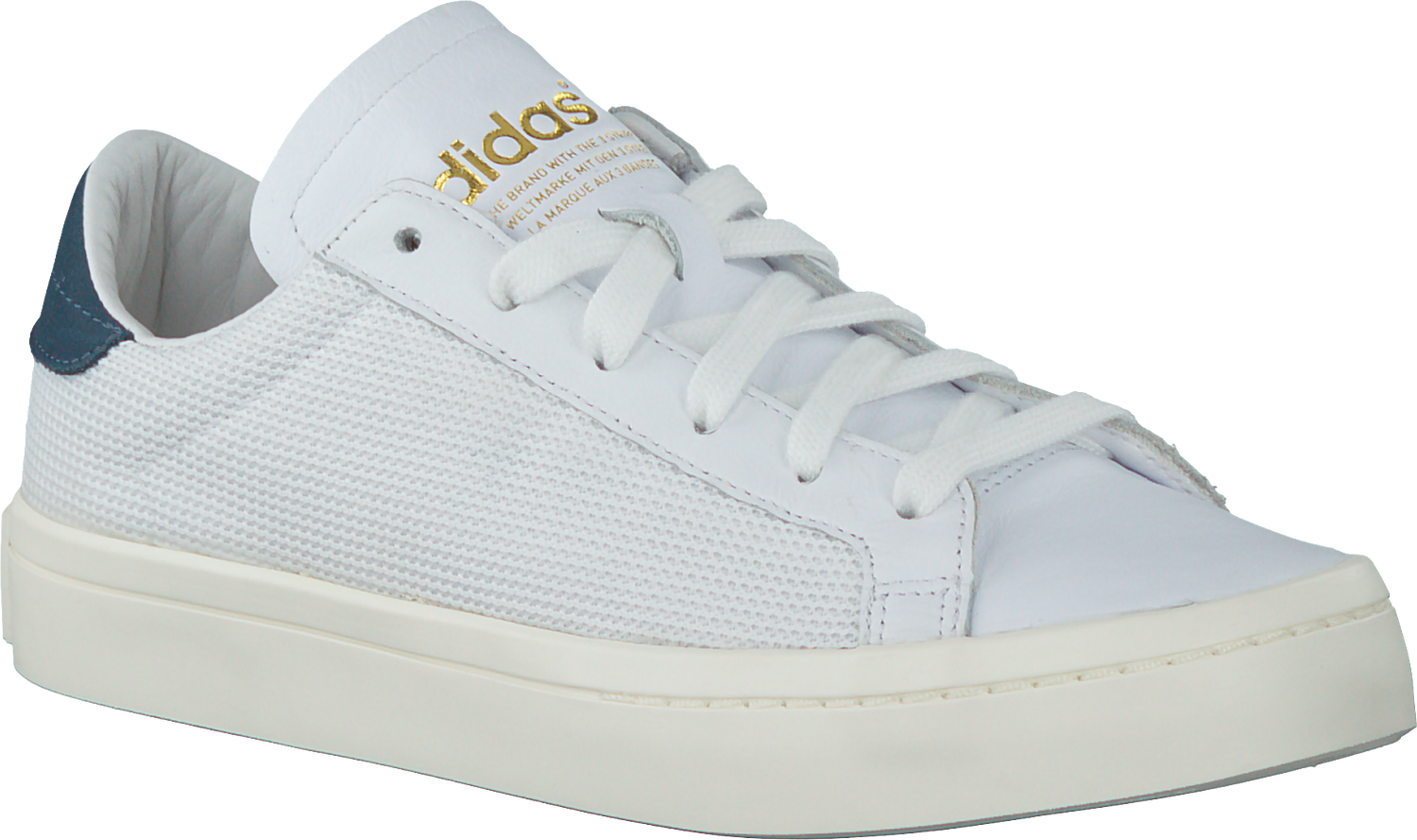 adidas court vantage dames wit adidas court vantage dames wit