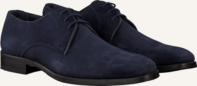 Blauwe OMODA Nette schoenen 3242 Blauwe OMODA Nette schoenen 3242 - large