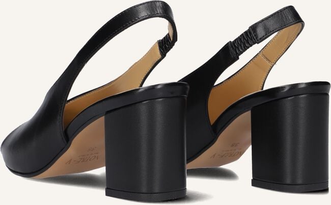 NOTRE-V 16068 NOTRE-V 16068 - large