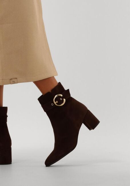 NOTRE-V 8552 NOTRE-V 8552 - large