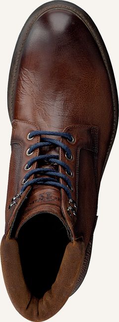 Cognac GIORGIO Veterboots HE59618 Cognac GIORGIO Veterboots HE59618 - large