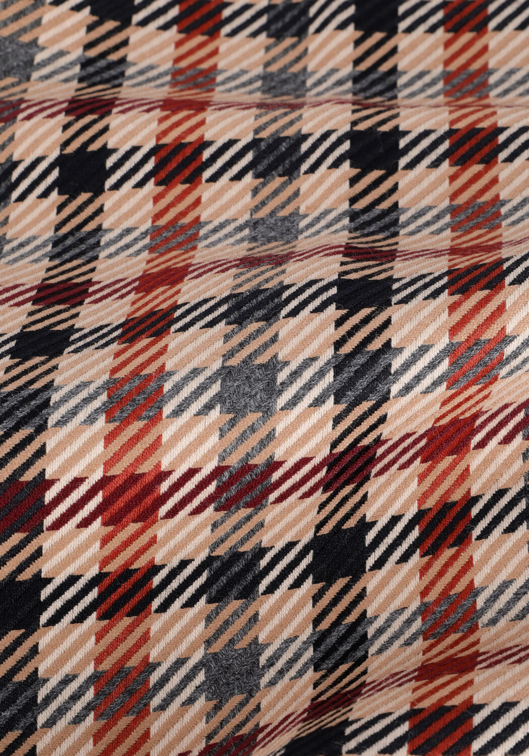 Multi SEMICOUTURE Pantalon Y2WM05 - large