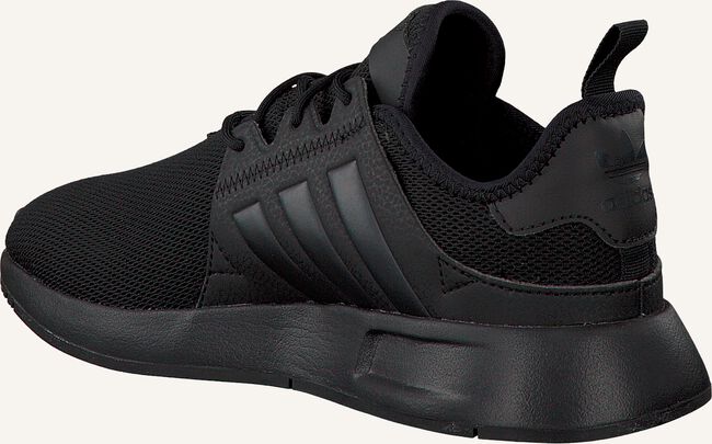 Zwarte ADIDAS Lage sneakers X_PLR J Zwarte ADIDAS Lage sneakers X_PLR J - large