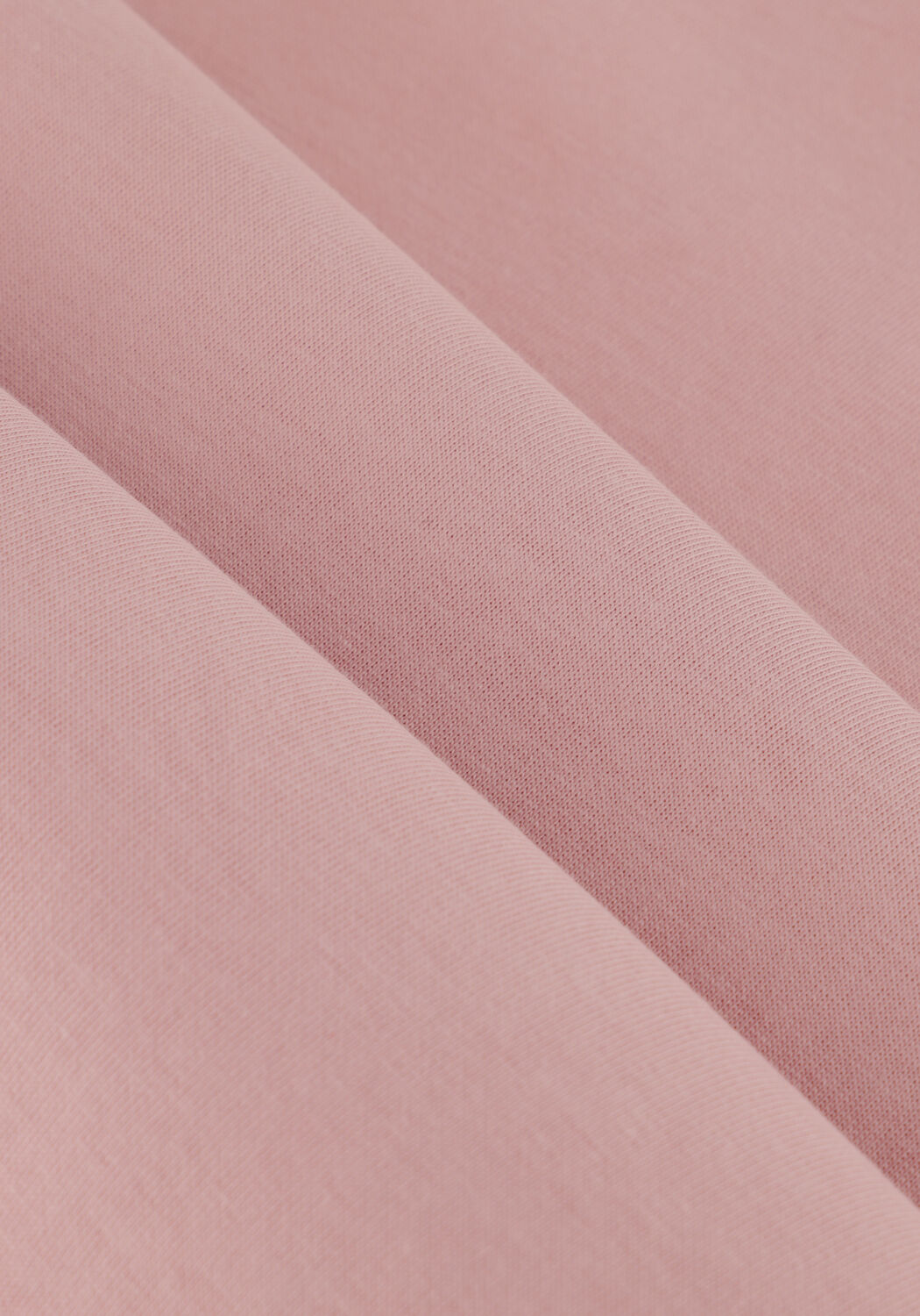 Lichtroze STUDIO AMAYA Sweater AXIS SWEATER - large