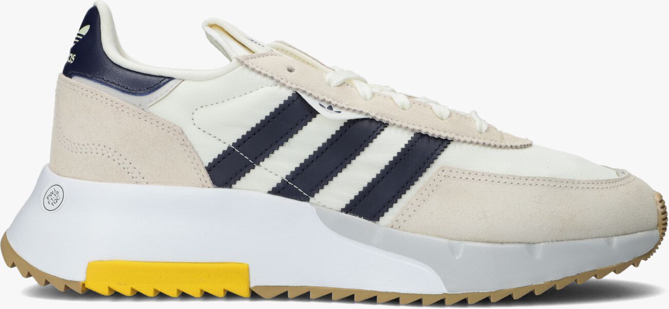 adidas madoru 2 m heren beige