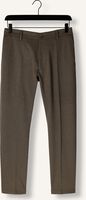 Olijf DRYKORN Pantalon AJEND_SK 138369 Olijf DRYKORN Pantalon AJEND_SK 138369 - medium