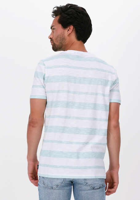 Mint GENTI T-shirt J5029-1222 - large
