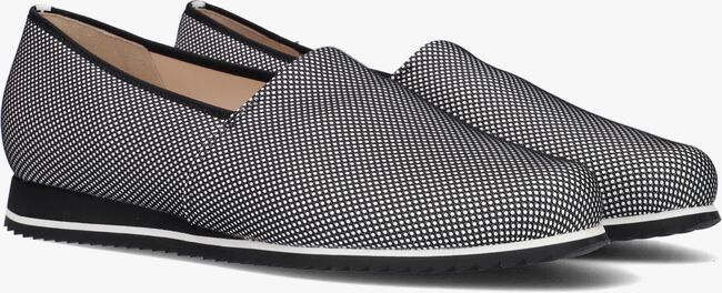 Hassia Pisa G Dames Instapper | Strating Schoenen Hassia Pisa G Dames Instapper | Strating Schoenen
