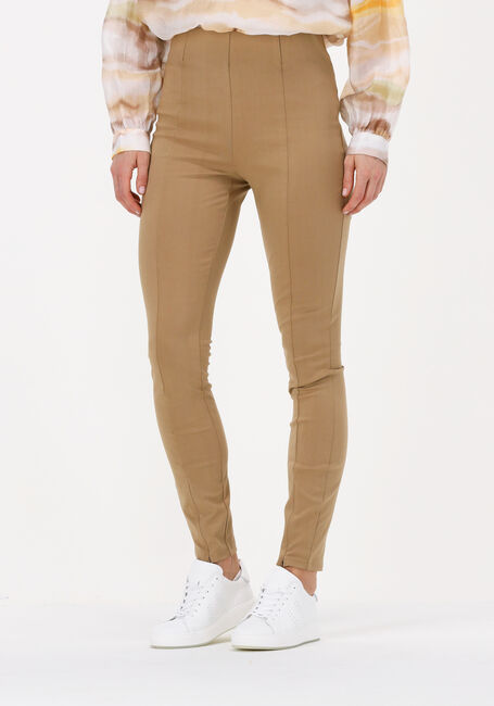 Camel MINIMUM Legging LINOSA - large
