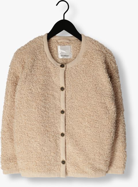 s.Oliver teddy jas petrol/blauw | wehkamp s.Oliver teddy jas petrol/blauw | wehkamp