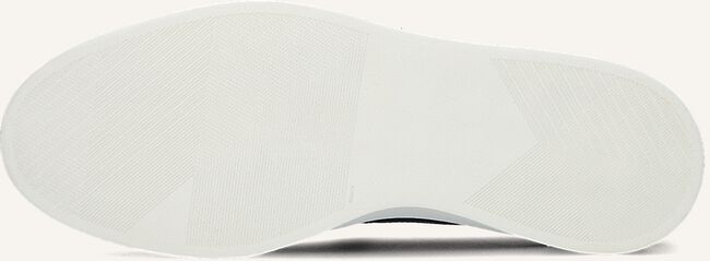 Blauwe GOOSECRAFT Loafers BEAN Blauwe GOOSECRAFT Loafers BEAN - large